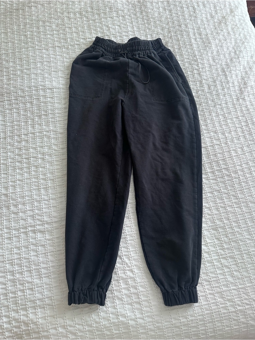 Varley - Sweatpants